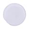 Charlotte Pipe And Foundry Charlotte Pipe Schedule 40 1 in. FPT X 1 in. D FPT PVC Cap 1 pk PVC 02117 1200 - alternate 2